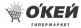 Окей гипермаркет