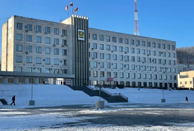 При эксплуатации