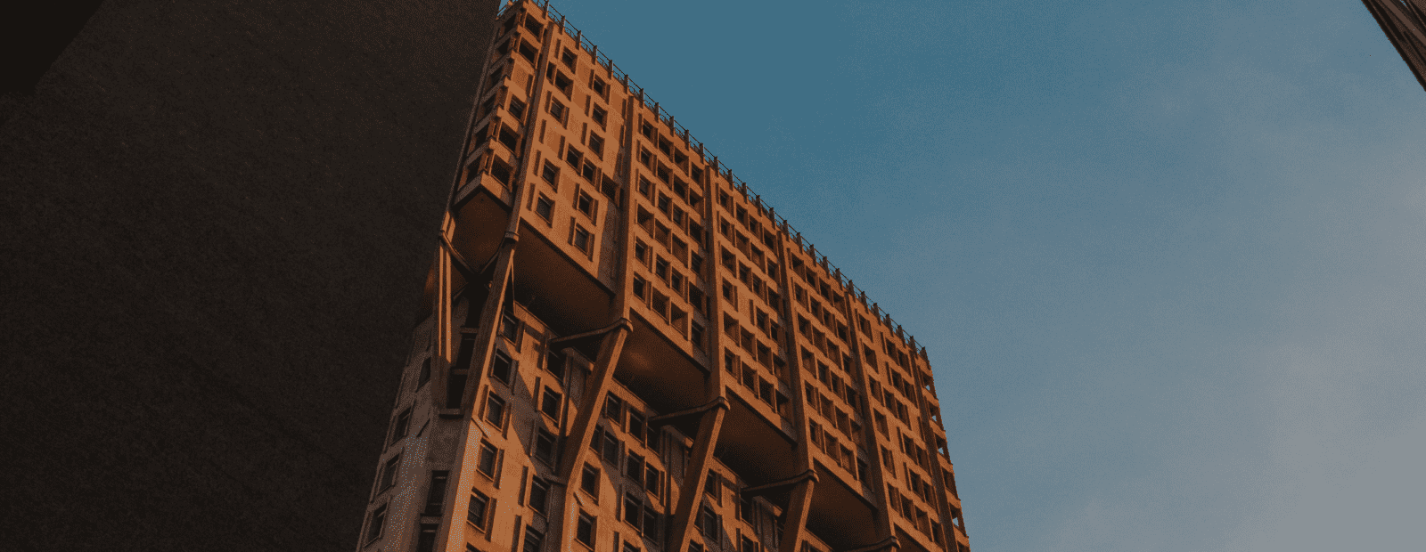 Приобретение объекта недвижимости в собственность