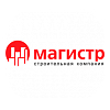 ООО СК "Магистр"
