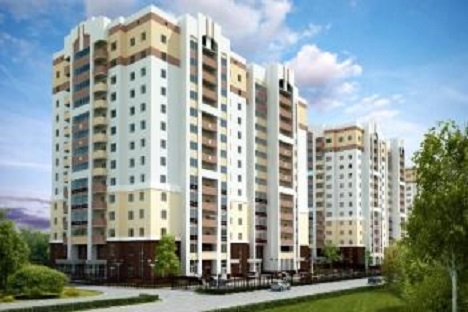 Зачем нужны обследования для ввода в эксплуатацию