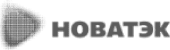 Новатэк