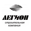 ООО СК "Легион"