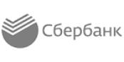 Сбербанк