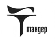 Тандер